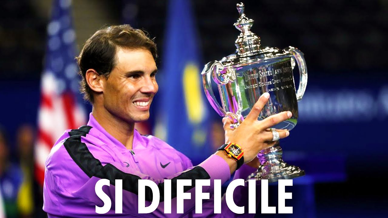 EXPLICATION GRAND CHELEM AU TENNIS