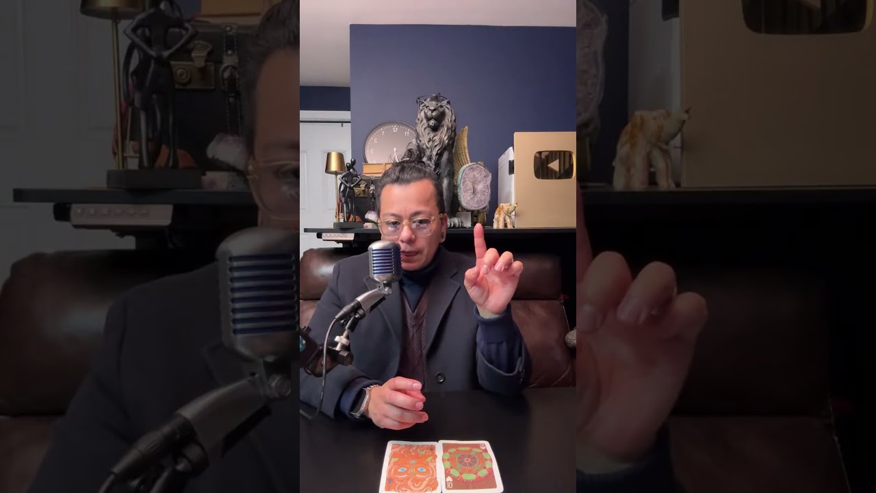 GÉMINIS PREDICCIONES 2026 EN EL AMOR