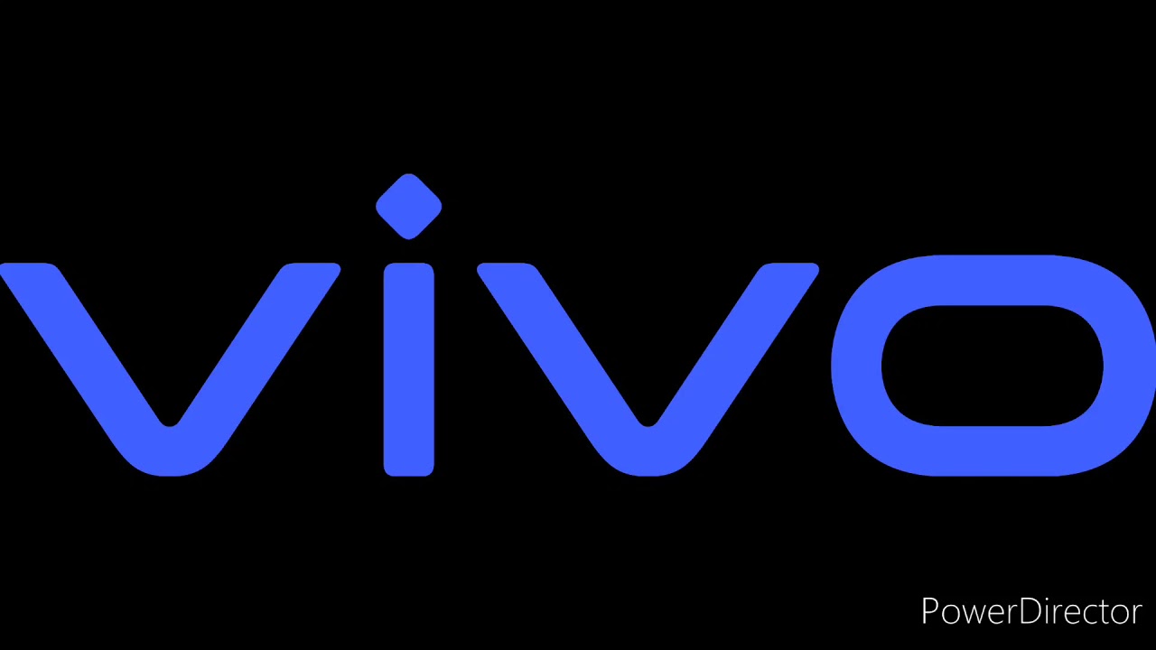 Jovi Lifestyle - Vivo FuntouchOS 10 Ringtone