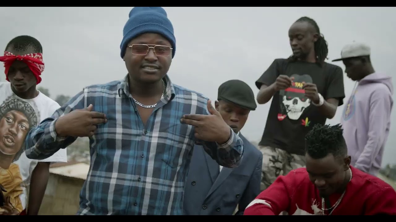 Tiki Taka watapeli ft Katapila 🔥🔥🔥