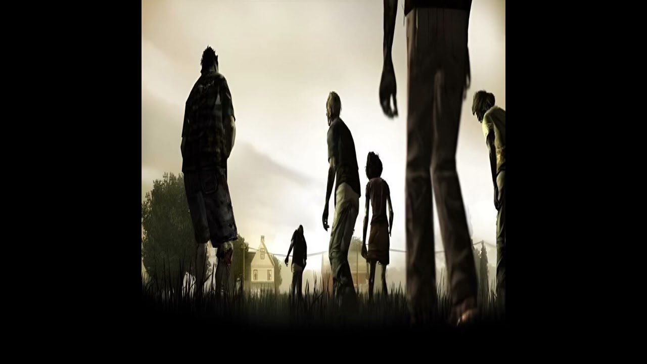 (free) smokingskul x tdf x perc40 type beat “zombie land”
