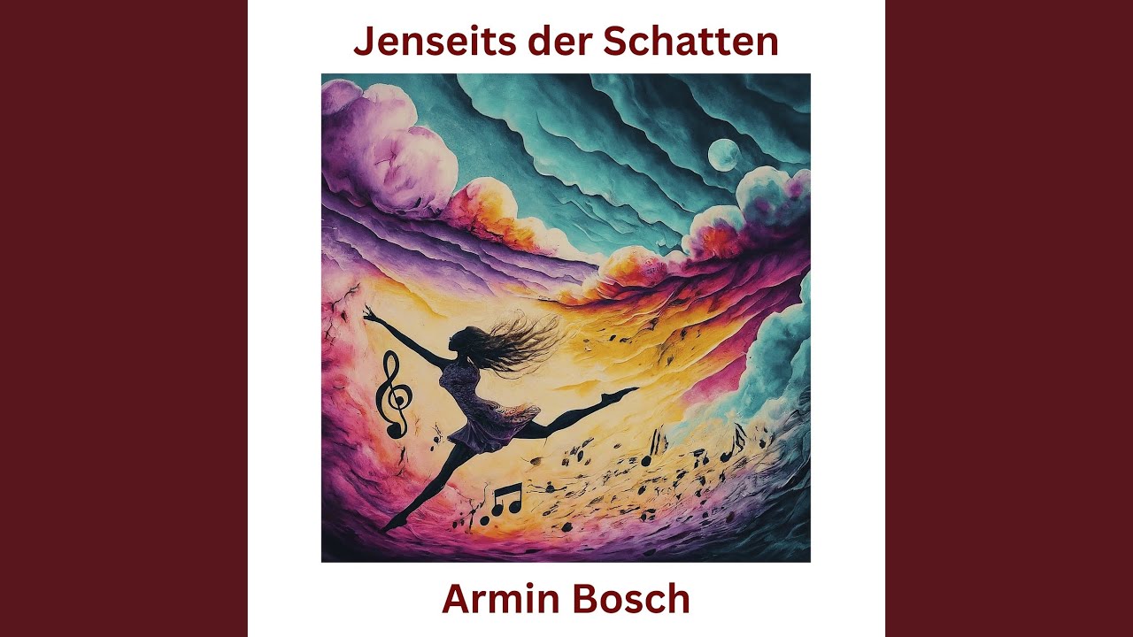 Jenseits Der Schatten