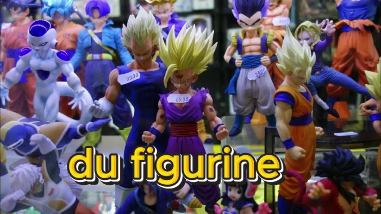 3ème édition du Méricourt Manga Festival