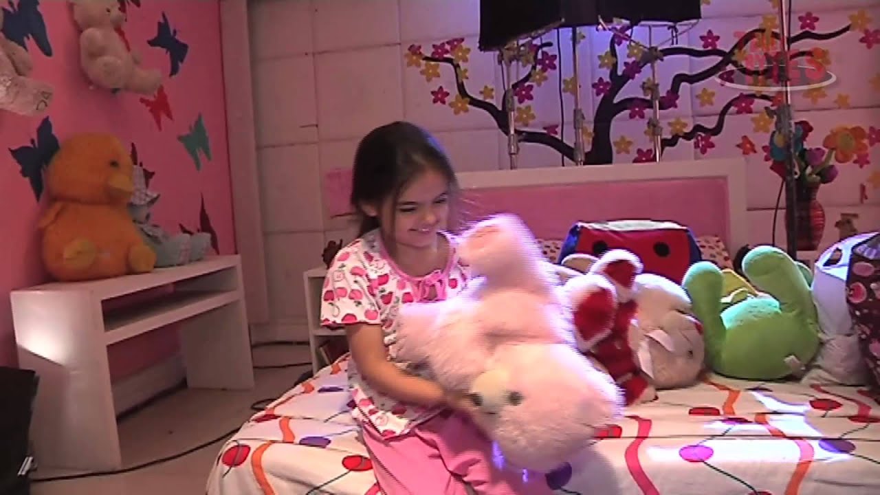 Yeh Hain Mohbbatein - The Talented Ruhi Ruhanika Dhawan