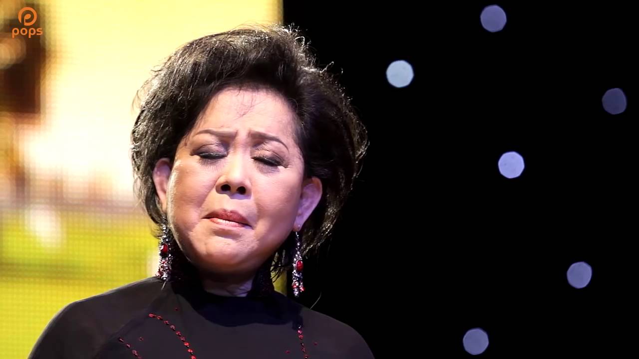 Xin Em Ðừng Khóc Vu Quy   Giao Linh