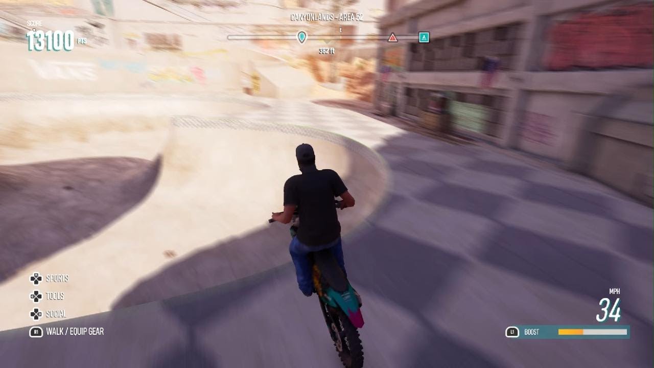 RIDERS REPUBLIC_20260205191428