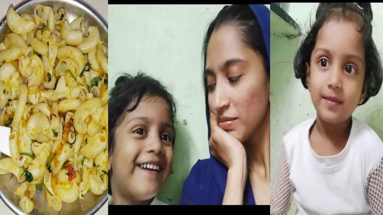 ||Mini vlog with evening snack||.     #vlog #dailyvlogs #evenigsnacks