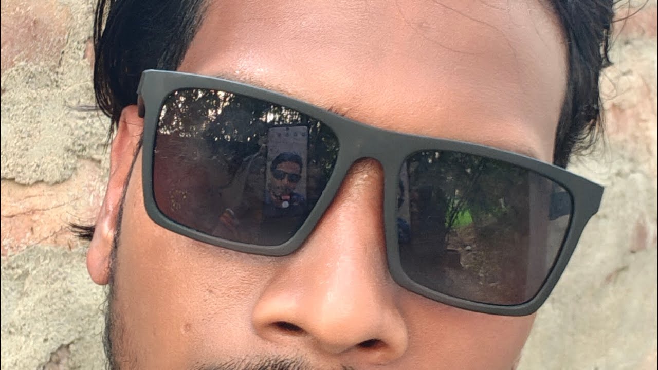 Hercules Boy is live একটু ঘুরতে এসেছিলাম ❤️🫣