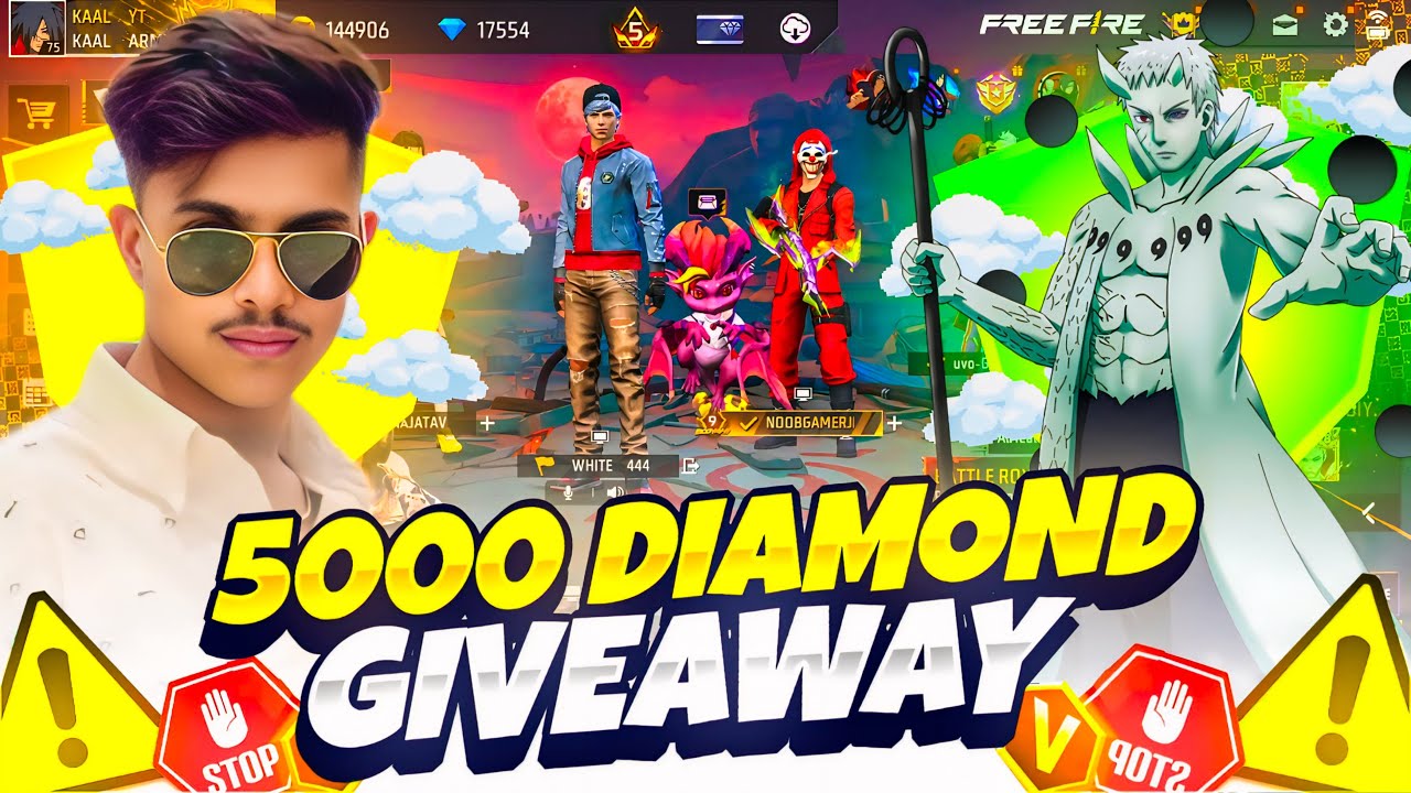KAAL YT NOOB ADAM PRANK || STREEMER HUA HERAN 😡 || #kaalyt