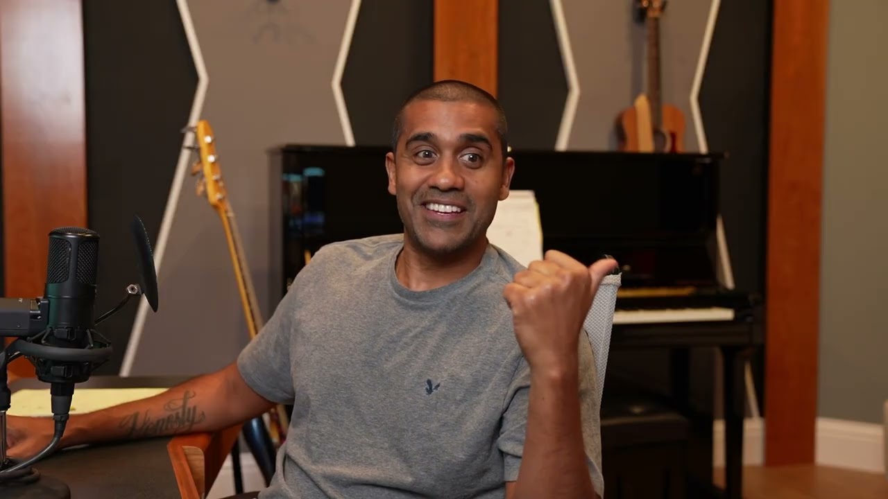 September Rain My Re-Invention Begins Here | Dilan Jay
