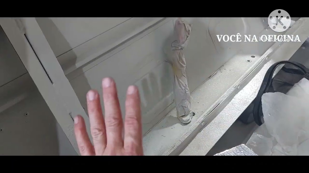 COMO MONTAR MANTA 3TC