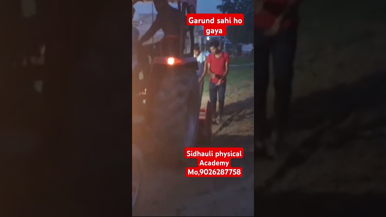 Vairal#indianarmy#trending#motivation#shortvideo#⚔️⚔️⚔️🇮🇳🇮🇳🇮🇳🇮🇳