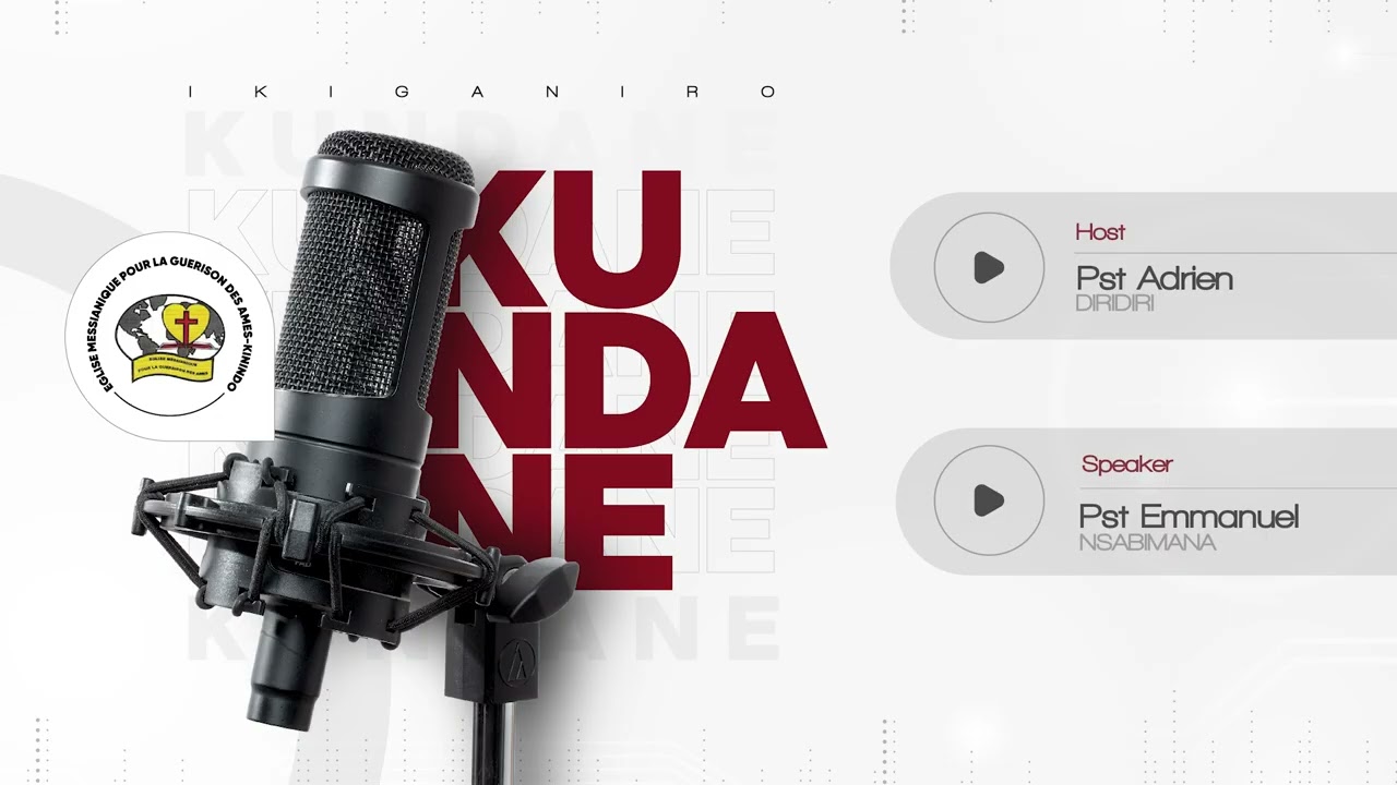 KUNDANE LE 02/ 03/ 2026