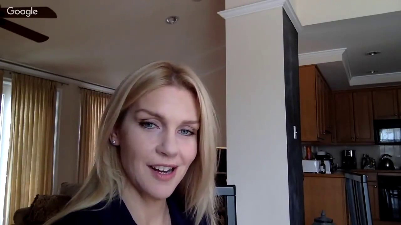 Rhea Seehorn ('Better Call Saul'): If you die on this show, 'it's going to be spectacular'