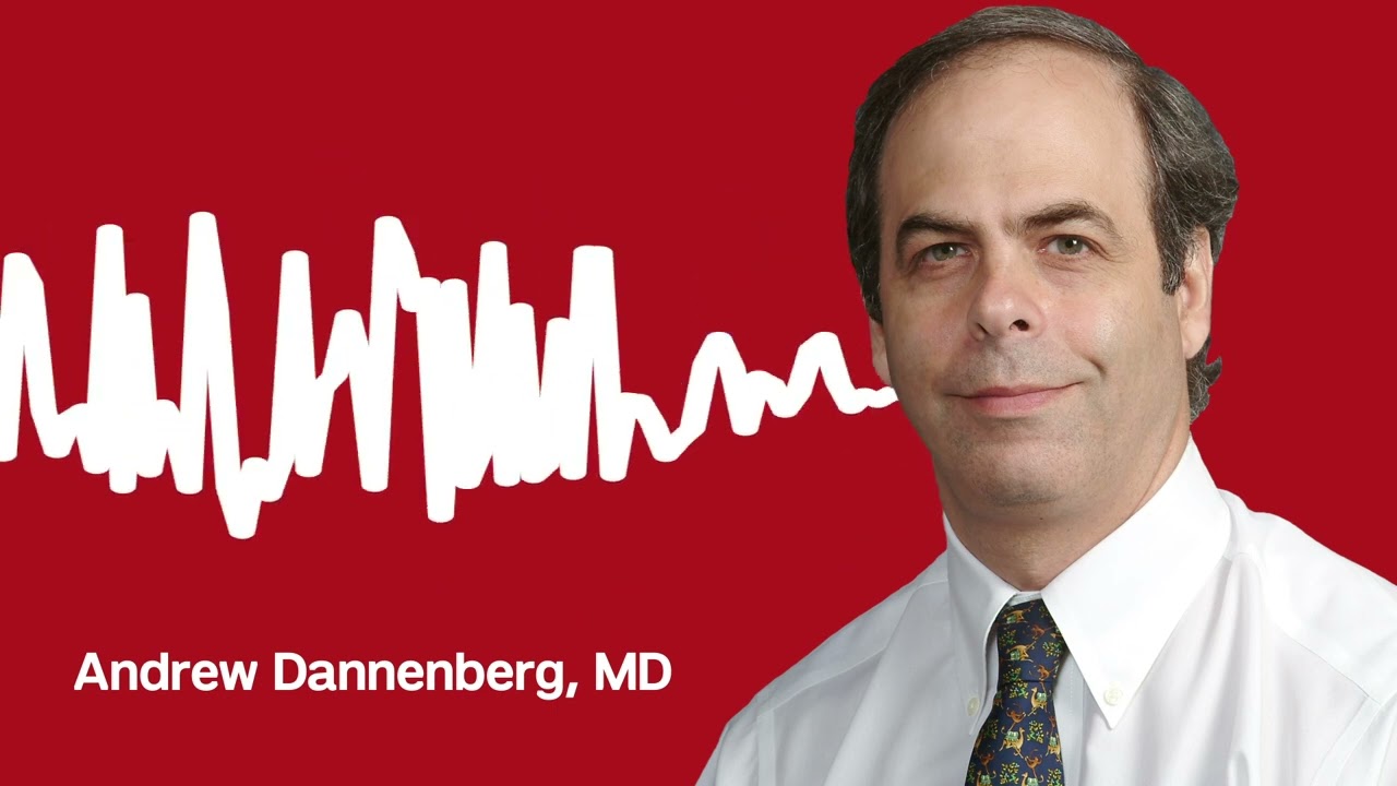 CancerCast &ndash; The Obesity-Cancer Connection