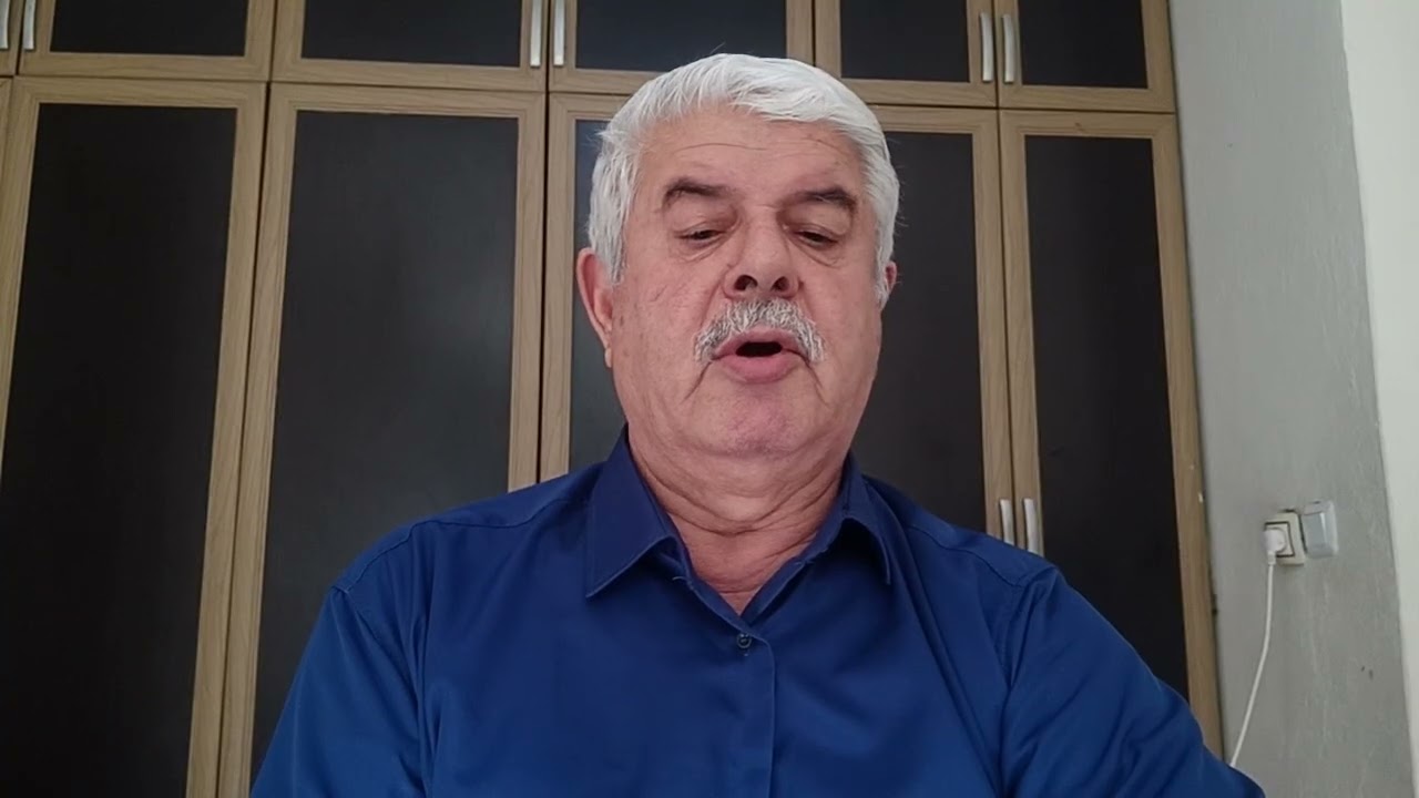 Gotinên pêşiyan Beşa 7 