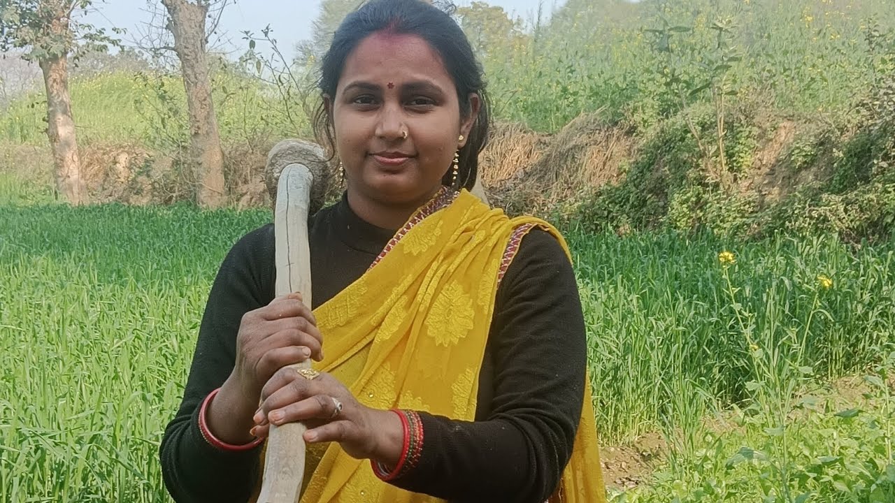 हमारा न्यू ब्लॉक मैं आपका स्वागत है प्लीज प्ले लाइक सब्सक्राइब कर लीजिए 😃😃😃😃😃😃😃😃