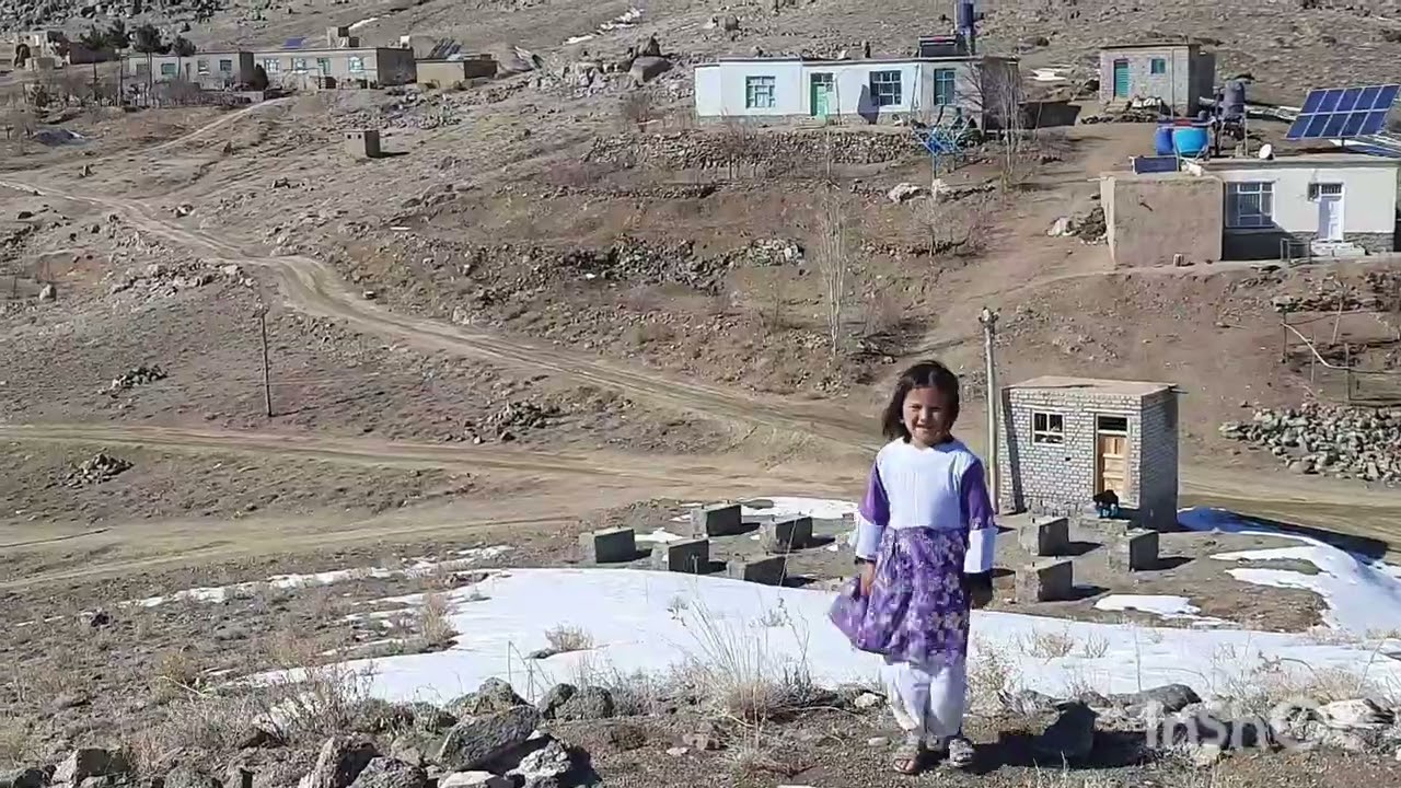 تصاویر ‌زیبایی ‌درجاغوری💚💚💚💚👍🤳🤏👍