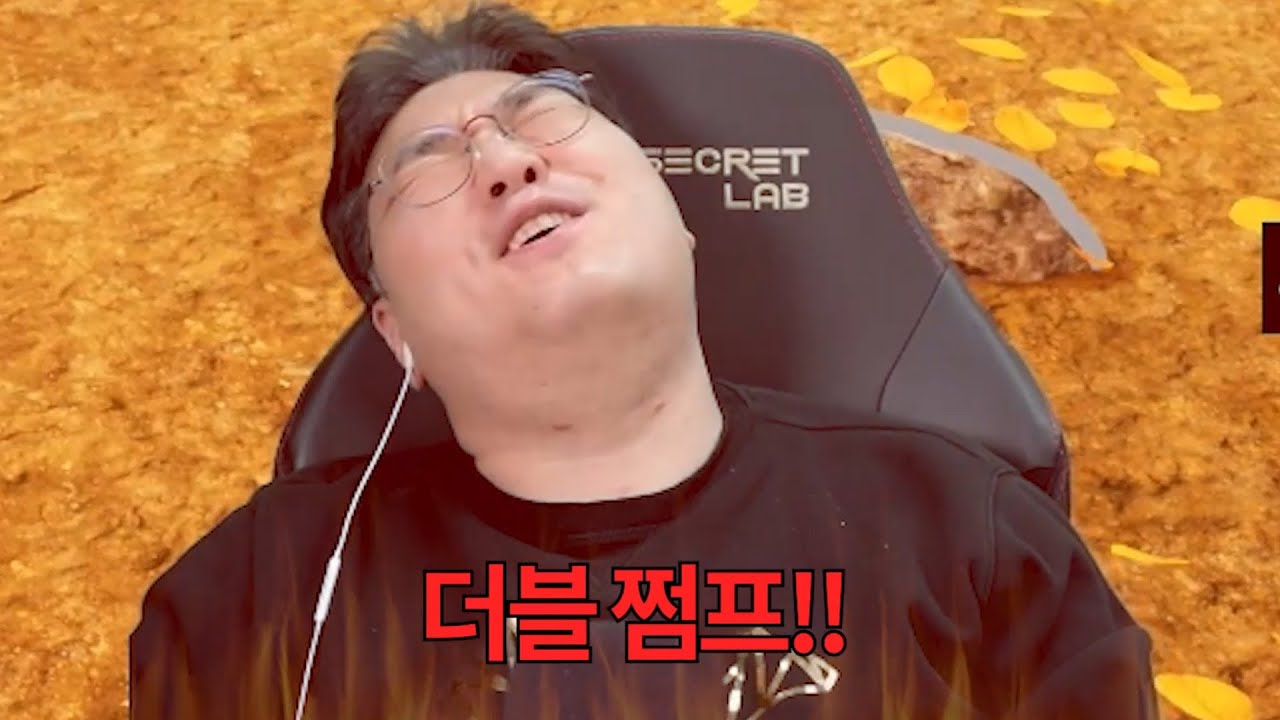 협동 게임으로 보는 리버스 블랙 기업의 일상 (팰월드 하이라이트 2편)