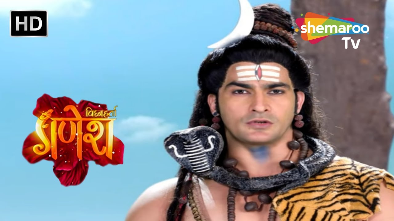 Vighnaharta Ganesh Full Episode 357 | Ganpati Bappa | Ganesh Utsav | Ganesh Chaturthi