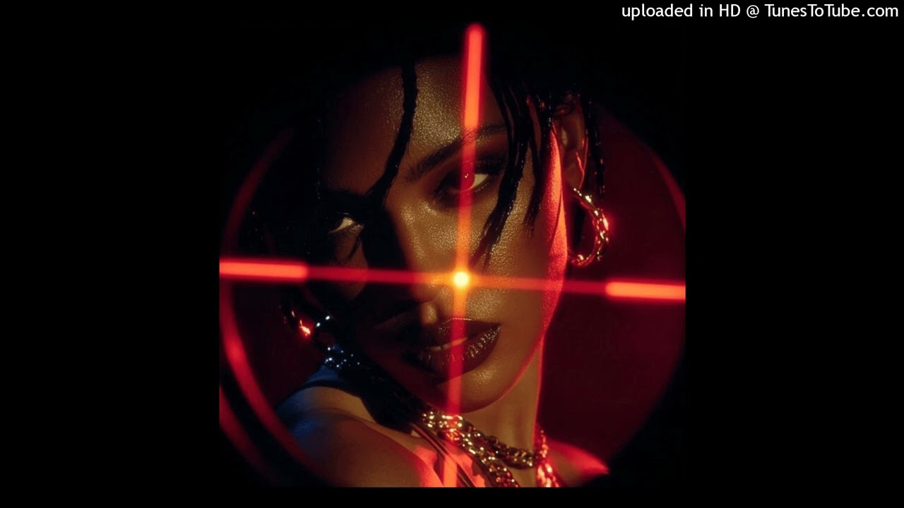 [free] timbaland x 2000s x beyonce type beat | 