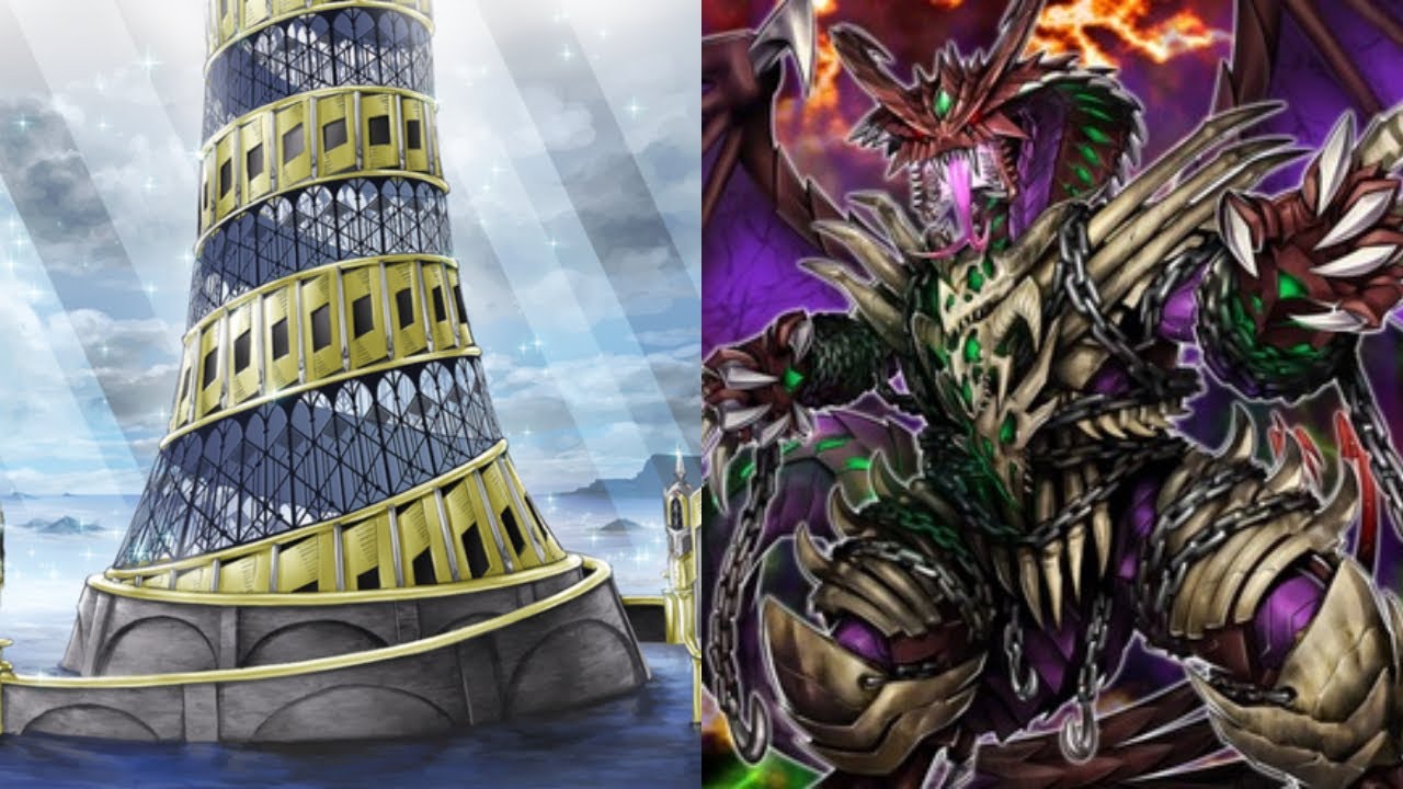ORCUST K9 DECK PROFILE POST FEBRUAR 2026 BANLIST