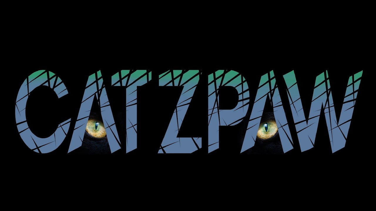 🔴 Slay the Spire 2: Wait, there's multiplayer?