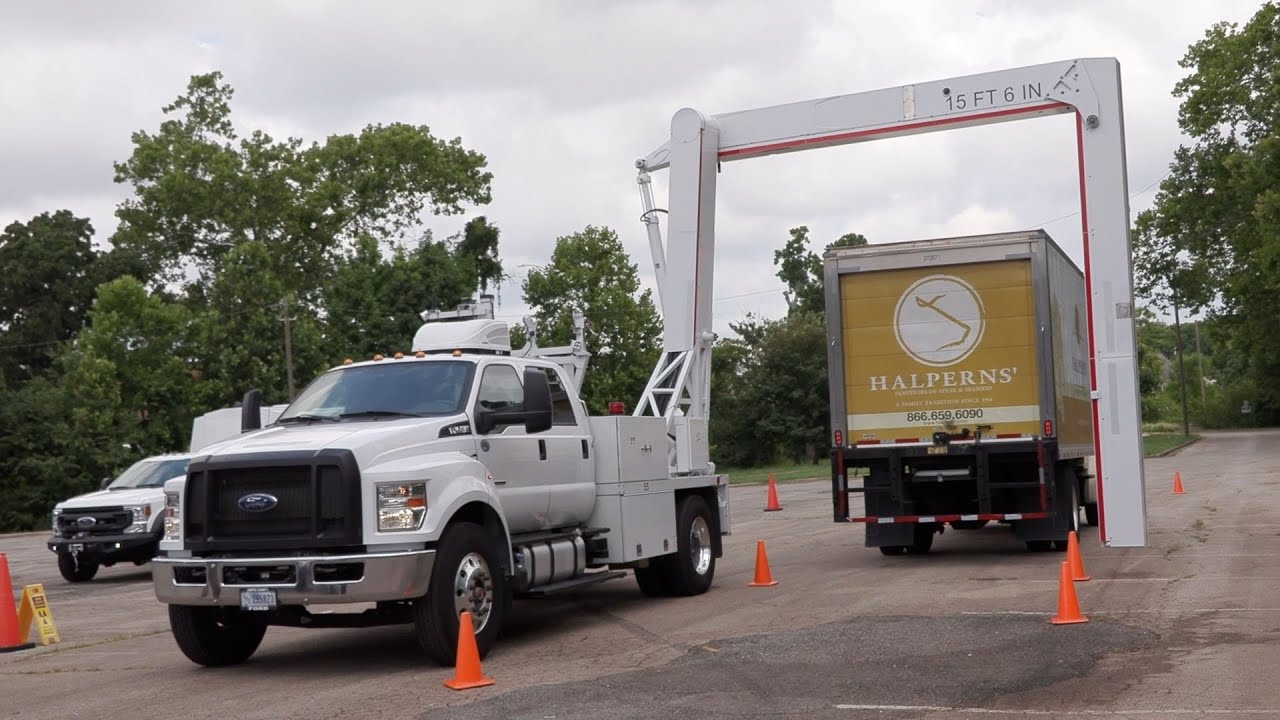 CBP Office of Field Operations Provides Security Support for The World Games 2022