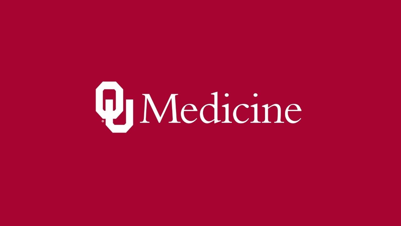 8-21-20 OU Medicine News