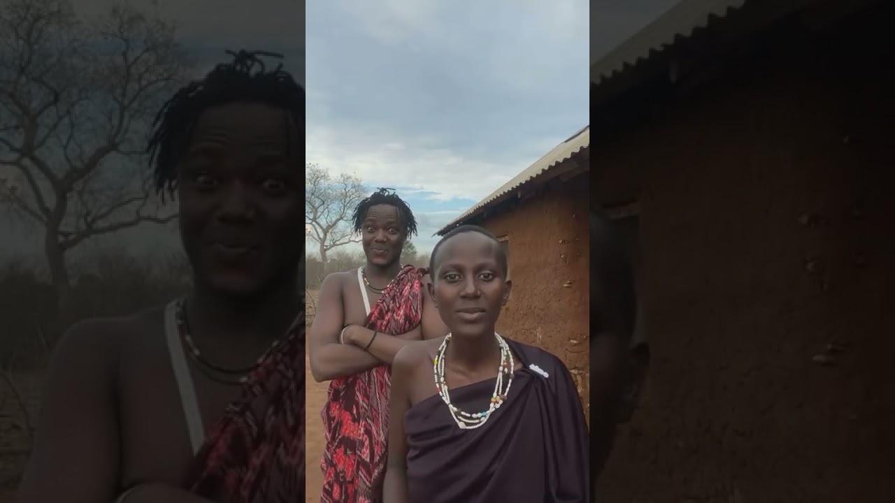 main rata lombeya lombeya