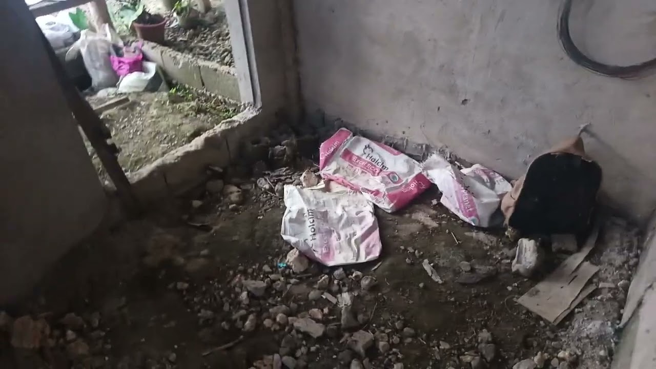 UPDATE TAYO SA MAGANDANG BAHAY NATIN //@KindredTv0fficial  //@valsantosmatubang541 
