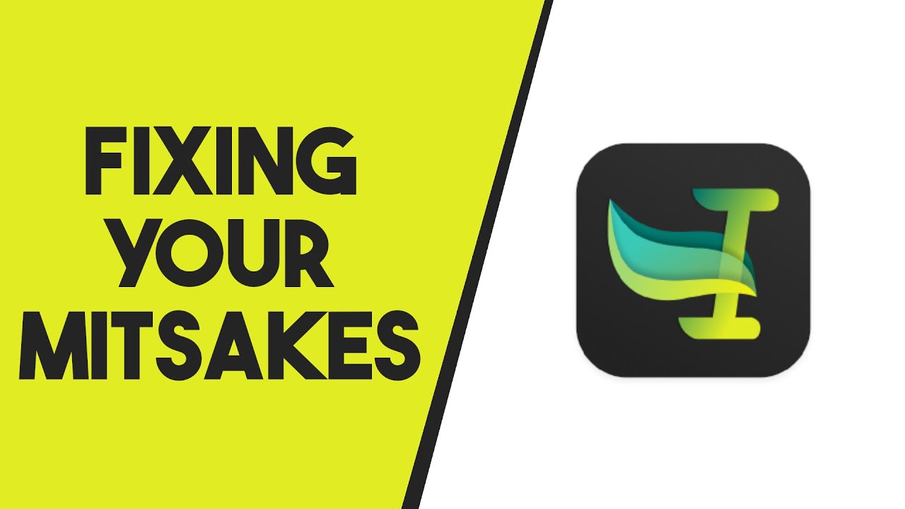 This App Will Save You Loads of Time