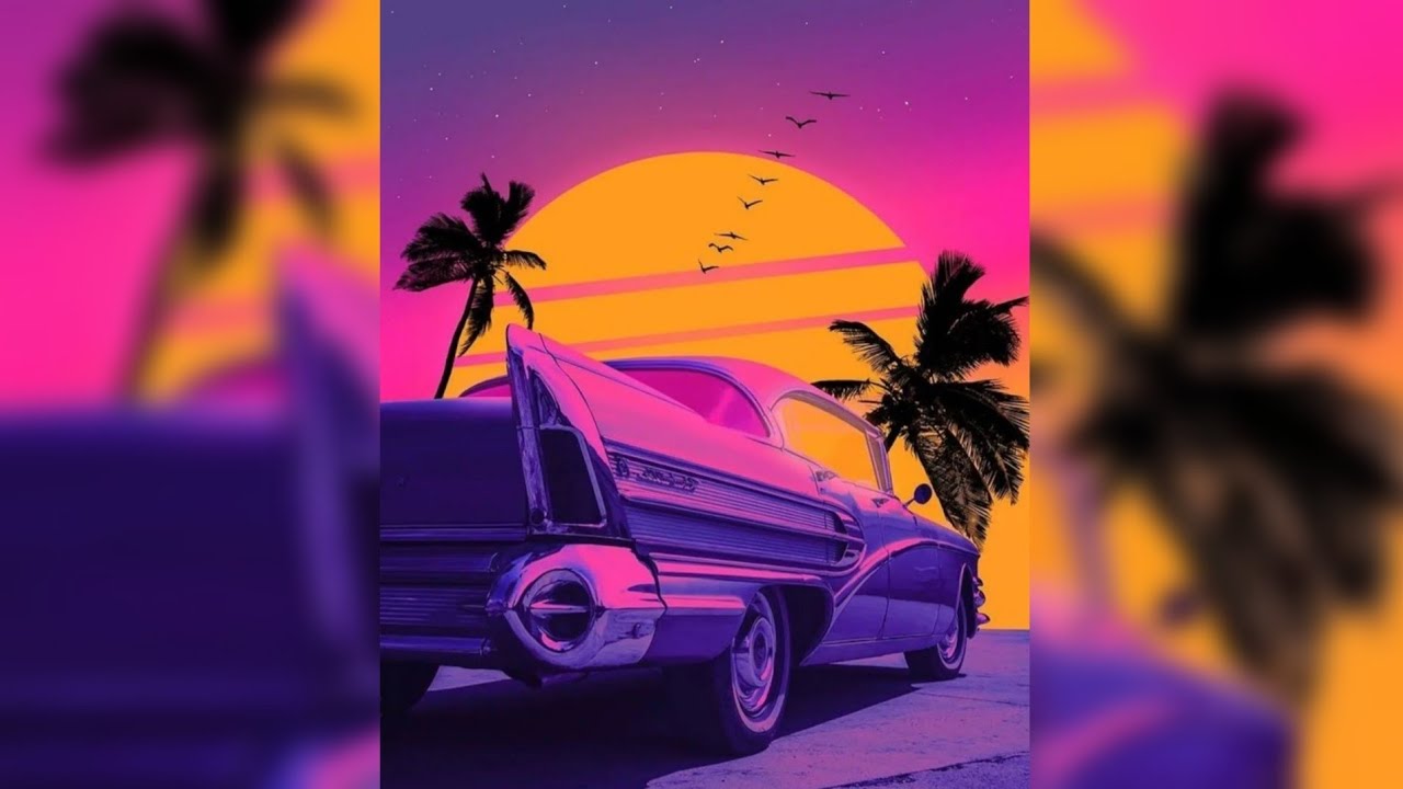 SOLD West Coast G-Funk Instrumental | 