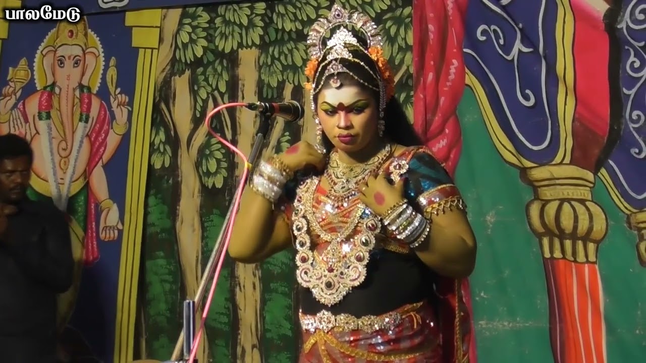 வள்ளி ராசாத்தி  மணிமேகலை டான்ஸ்  சூப்பர் ஹிட்