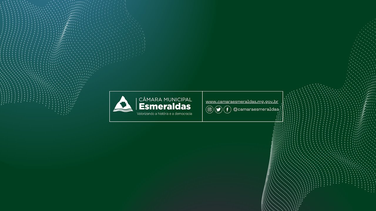 Reunião Comissão Administração e Serviços Públicos - 24/02/2026