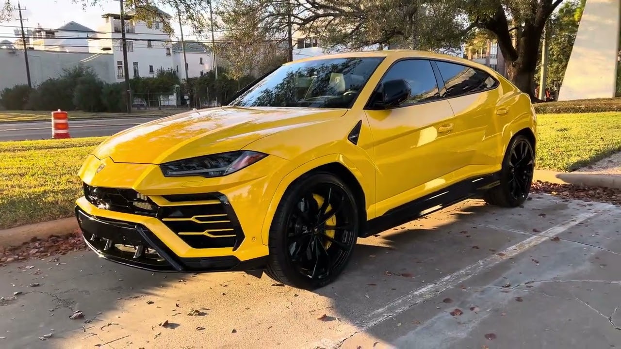 ZPBUA1ZL7MLA15643