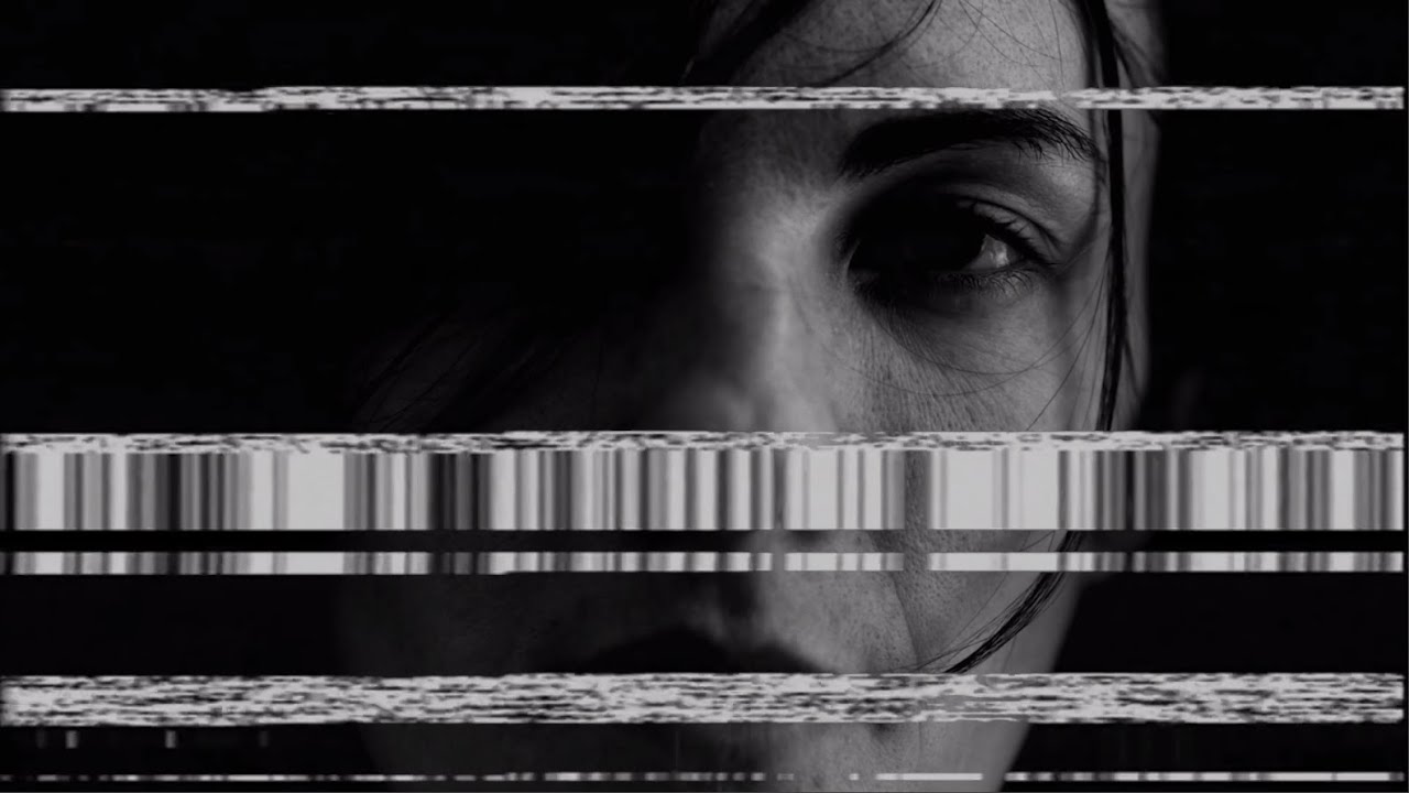 Sum Of R - Borderline (Official music video)