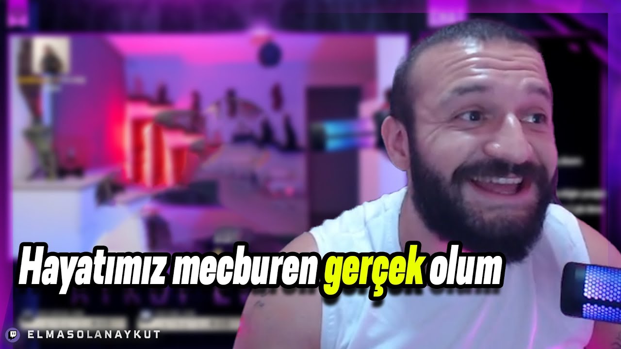 Okul nedir ? Neden Türk süper kahraman yok?
