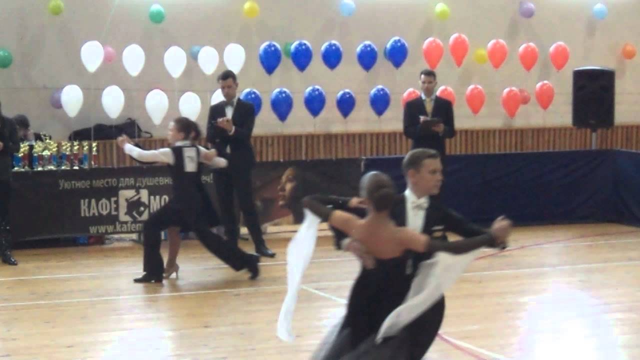 MOV00390