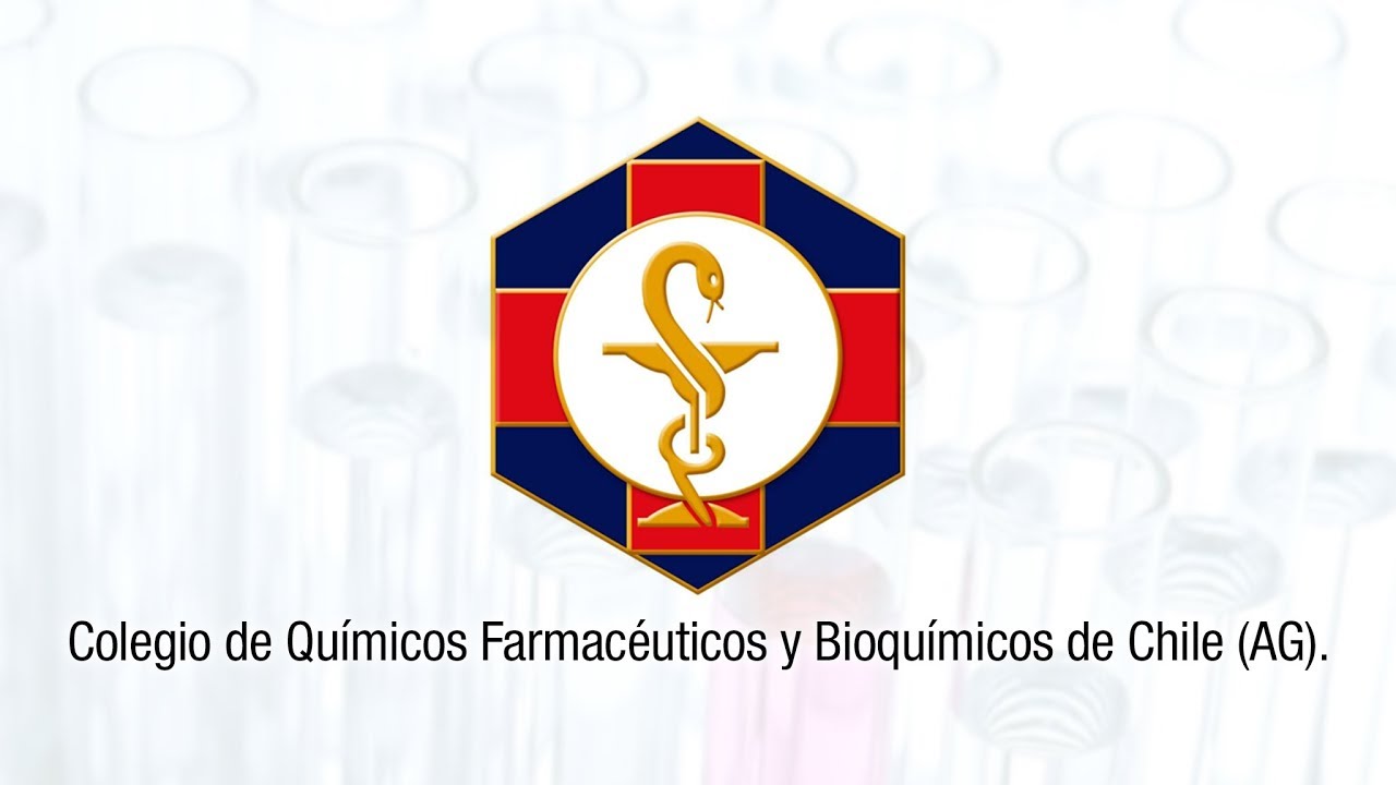 Almacenamiento de medicamentos