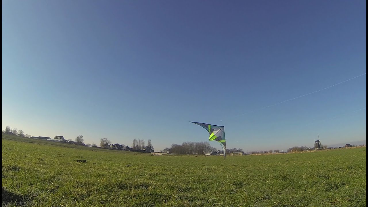 OSTK Episode 24: Matrix Ultralight | IckyTV