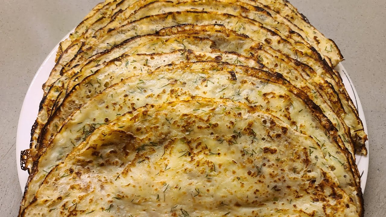 CLĂTITE PENTRU DIABETICI ȘI CURA DE SLĂBIRE 👩‍🍳👩‍🍳👩‍🍳