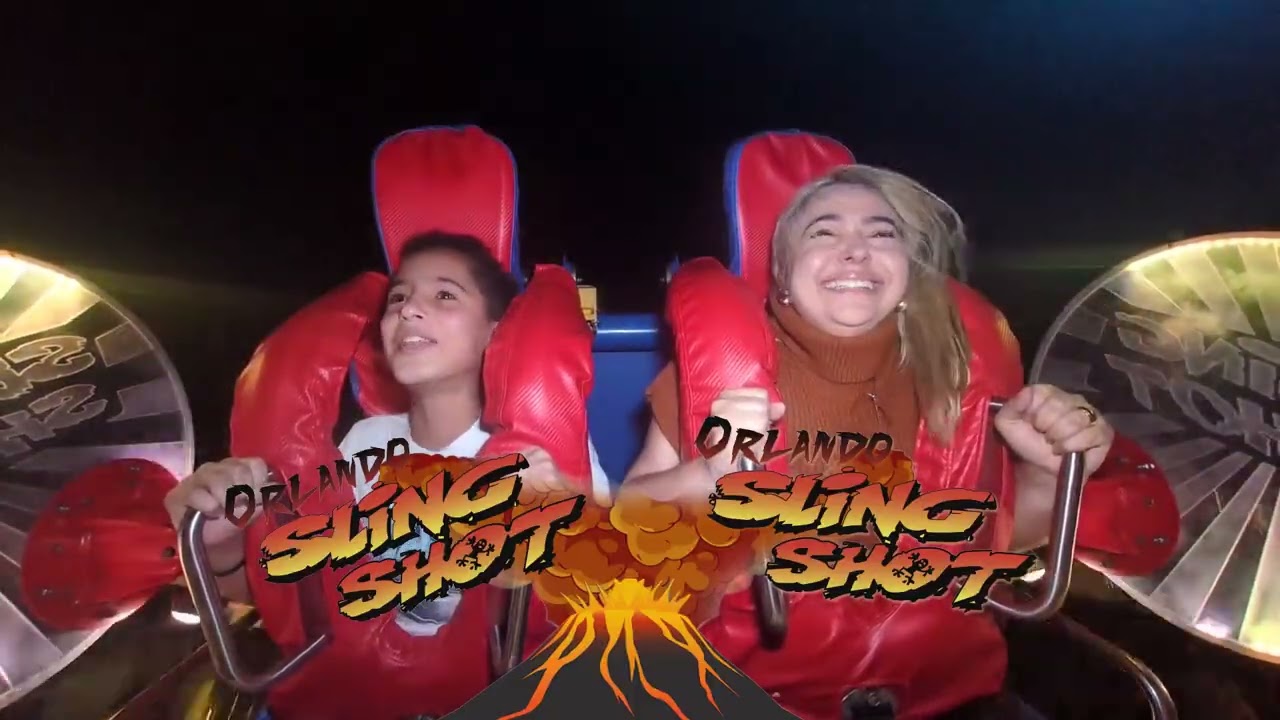 Marta & Pitro