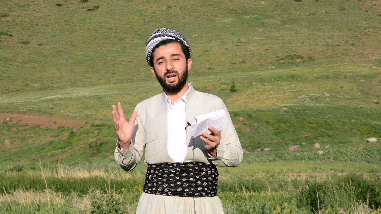 چۆنیەتی نوێژی تەسبیح (صلاة التسبیح) و فەزڵ و گەورەییەکەی. # صلاة التسبيح # صلاة التسابيح.