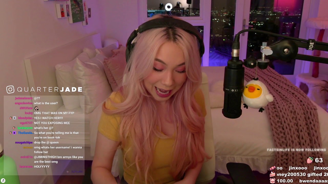 sykkuno gets exposed