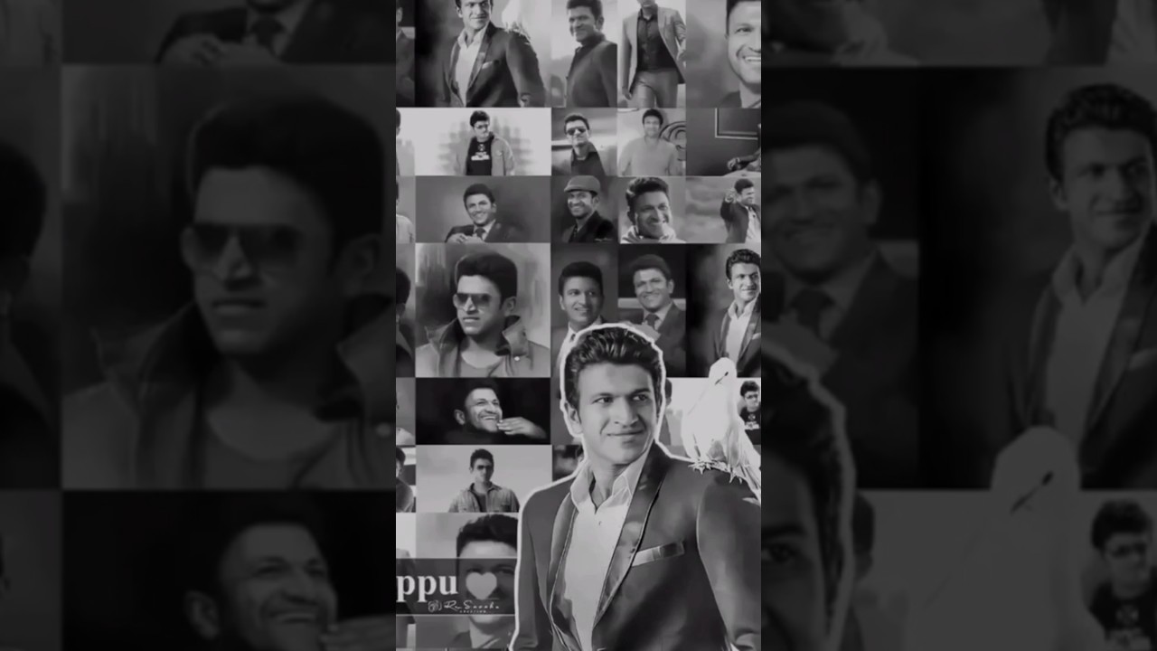 Appu&hearts;️Forever#video #shorts #short #love #viral #appu #appufans #share #shortsviral #trending #vlog