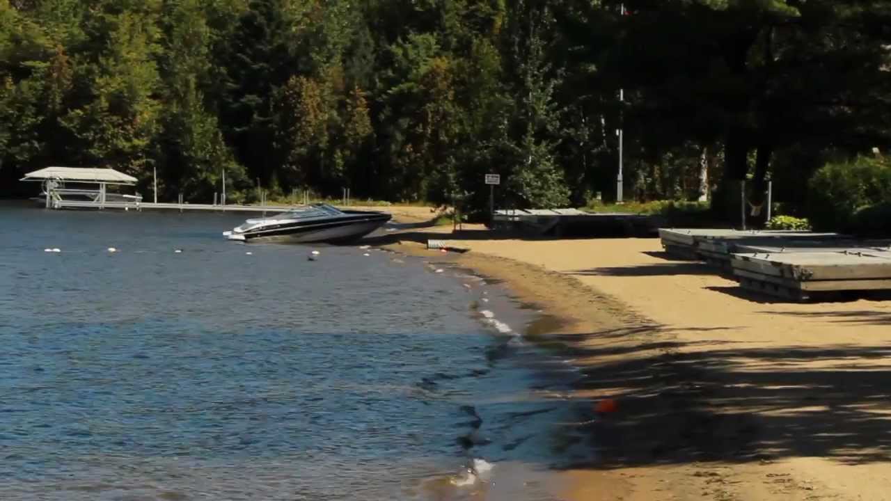 Rules for safe navigation www.boatwiseexam.ca