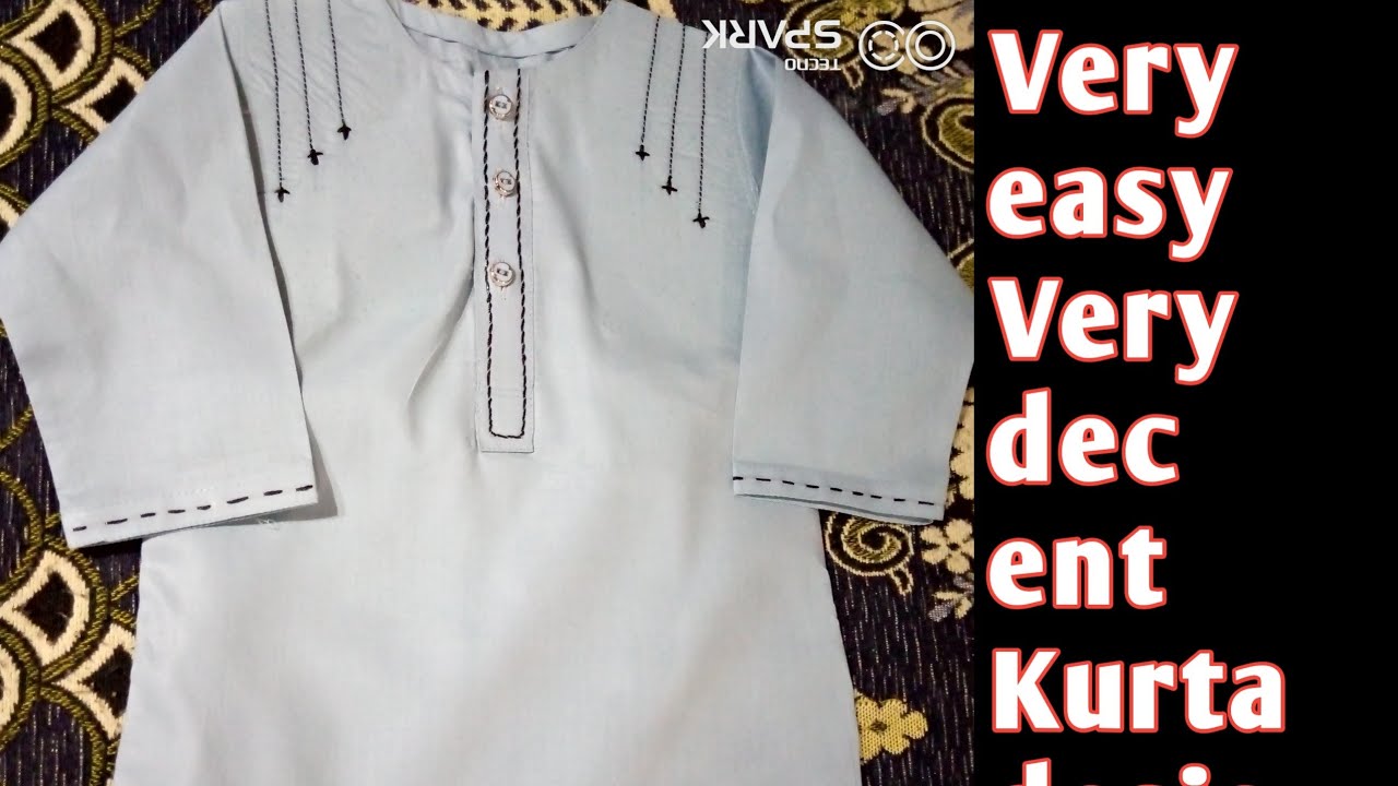 Baby boy kurta design|baby dress design|Dress design 2025