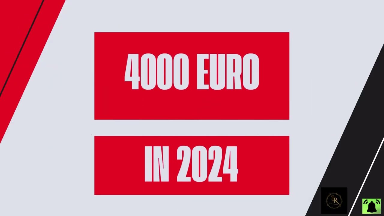 Asa arata un apartament renovat cu mai putin de 4000 euro in 2024