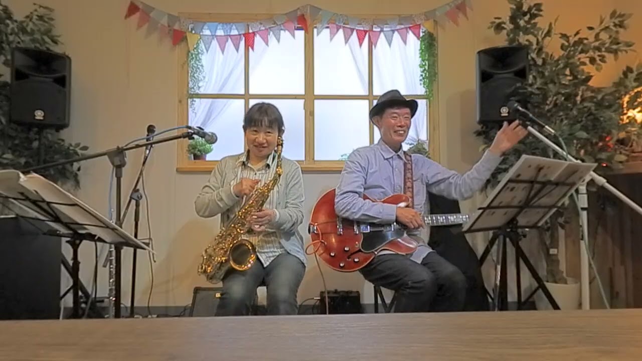 2026 3 1土Bitter Sweet Latte@ペッシェネロ